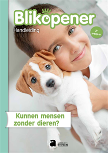 boek